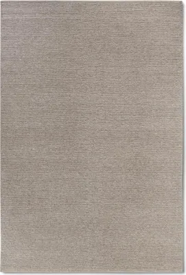 Obrázek produktu pro 120x170 cm Kusový koberec Villeroy & Boch 106049 Beige