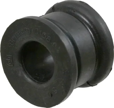 Produktbild von Febi Bilstein Lagerung, Stabilisator  01084