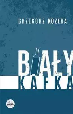 Productafbeelding van Biały Kafka