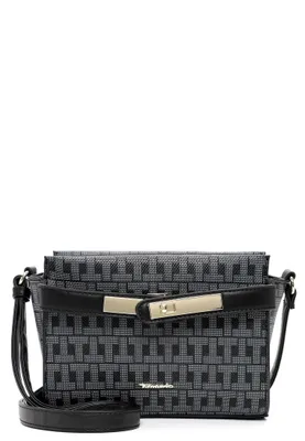 Produktbild von Tamaris TAS Lala Umhängetasche 25 cm