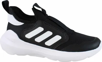 Produktbild von Schuhe Adidas Tensaur Comfort Ac JR2722