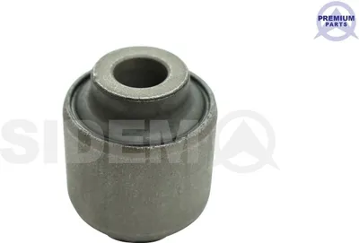 Produktbild von Lagerung Lenker für Längslenker für MAZDA 6 Station Wagon (GY) Hinten Oben 851707 SIDEM