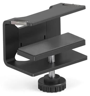 Zdjęcie produktu dla PureLink M2-MNT-1000, Czarny, Metal, Biurko
