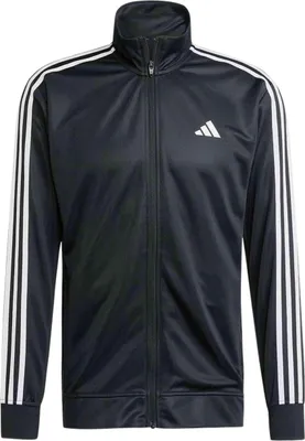Produktbild von Adidas Essentials 3-StripesTrainingsjacke Herren