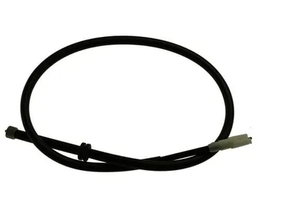 Produktbild von Tachowelle Typ 0060 für Aprilia SR 50, SR50 LC Bj. 1997/2002