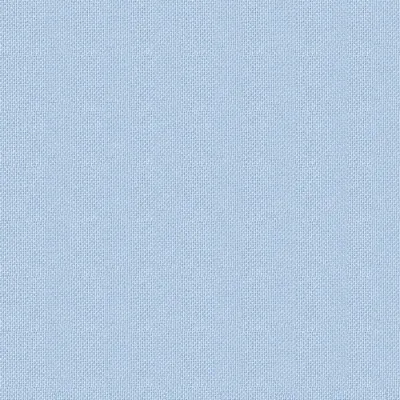 Image de Tissu Olympus pour la broderie traditionnelle, bleu, 90 x 50 cm, 6500/1009, coton, fabriqué au Japon