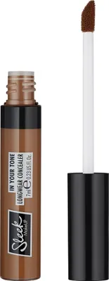Zdjęcie produktu dla Korektor do twarzy Sleek In Your Tone Nº 8C-rich (7 ml)