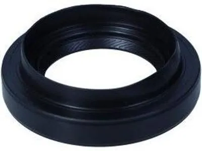 Image de Bague d'étanchéité (arbre de transmission)