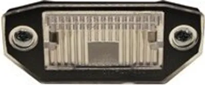 Produktbild von VAN WEZEL 1828920 Kennzeichenbeleuchtung Links Rechts für FORD MONDEO III Kombi (BWY)