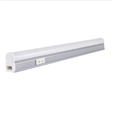 Obrázek produktu pro RITOS LED Stripe Light Kit Neutrální bílá 4 LED pásky 30 cm každý s 12 LED diodami