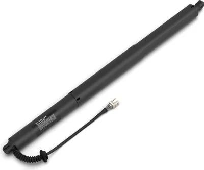 Produktbild von Elektromotor Heckklappe 640 mm Hub 188 mm STABILUS für SKODA OCTAVIA