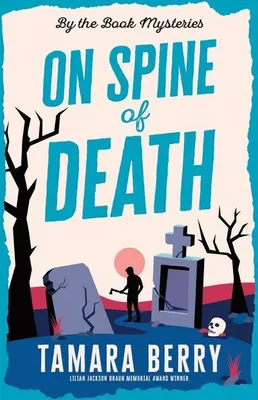 Productafbeelding van On Spine of Death