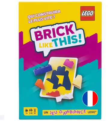 Immagine prodotto di Gioco da tavolo Asmodee