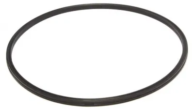 Image de Joint d'étanchéité pour cocotte-minute Aeternum 3, 5 et 7 litres, 19 cm, 35801000, 190 mm