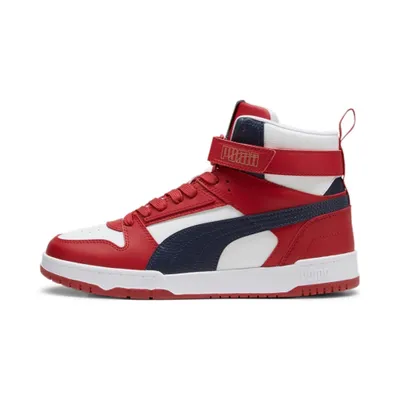 Produktbild von Puma Rbd Game 38583923 Herren