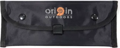 Produktbild von Origin Outdoors Grande Bestecktasche