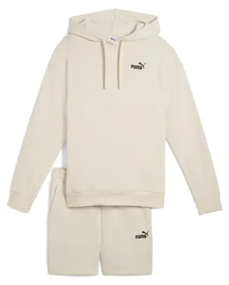 Obrázok produktu pre Puma Teplákové súpravy 68507687, Veľkosť: 154