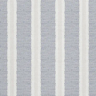 Produktbild von OUTDOOR DEKOSTOFFE OXFORD - Motiv gewebte Streifen