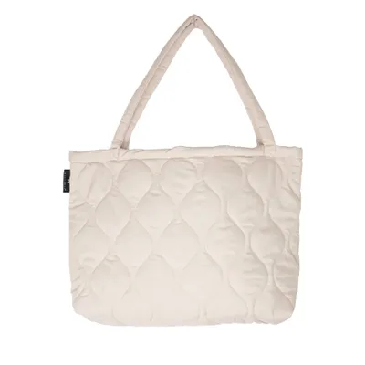 Obrázok produktu pre Wallabag Snow Matelasse Brown