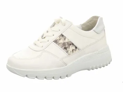 Produktbild von Sneaker Semler L3015277244 Anita, L3015277244 Anita, L3015277244 Anita