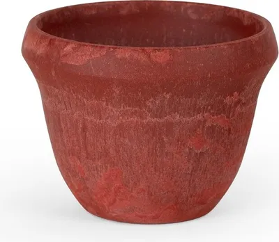 Image de Tasse Kupilka Suova 20 - Canneberge (rouge)
