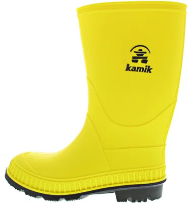 Produktbild von Kamik Stomp EK6149FYEK,EK4149FYEK (32/YEK)