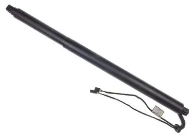 Produktbild von EBG Elektrischer linker Heckklappendämpfer Škoda 5E9827851F