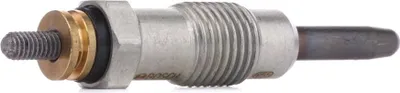 Produktbild von Bosch Glühkerze  0 250 202 001
