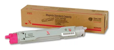 Obrázok produktu pre Toner Xerox 106R00669 (Purpurový)