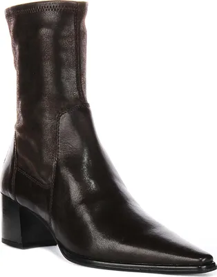 Zdjęcie produktu dla Vagabond Giselle in Choco dla kobiet - 8 UK - 41 EU - 11 US / Choco