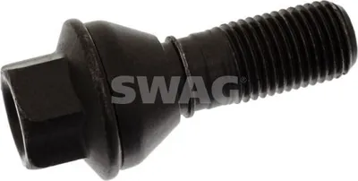 Produktbild von SWAG Radschraube 20mm SW17 für BMW X5 (F15, F85) 20 93 2292