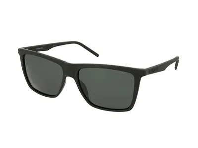 Zdjęcie produktu dla Okulary przeciwsłoneczne Polaroid PLD 2050/S 807/M9 Oryginał