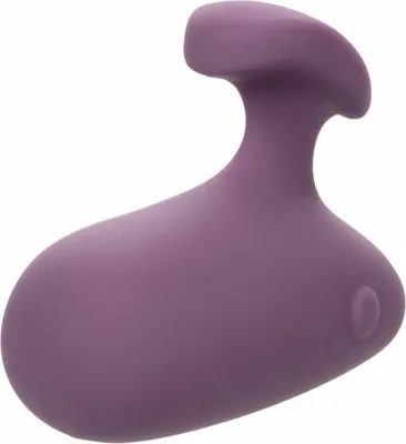 Immagine prodotto di Calexotics - Stimolatore Mod Touch Viola
