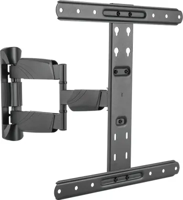 Produktbild von AlzaErgo M515B gelenkig 32"-55"