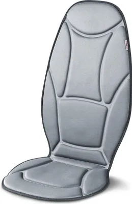 Produktbild von Beurer mg 155 Massagesitzfläche