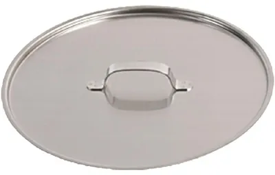 Produktbild von Deckel, Ø 280 mm, für KG0401100, KG0402100