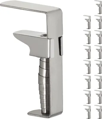 Zdjęcie produktu dla Relaxdays 10044933, 1 szt.