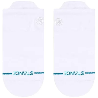 Obrázek produktu pro Ponožky Stance A256D24ICO-WHT pro Unisex