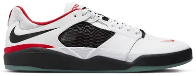 Imagen del producto de Nike SB Ishod Wair Chicago - Talla EU 42.5