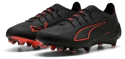 Zdjęcie produktu dla Puma ULTRA 6 ULTIMATE FG, rozmiar: 6,5