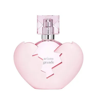 Zdjęcie produktu dla Ariana Grande Thank U Next Woda perfumowana, 30ml