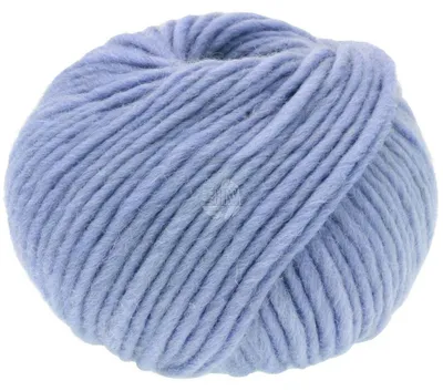 Produktbild von Lana Grossa - Feltro 0108 lavendel