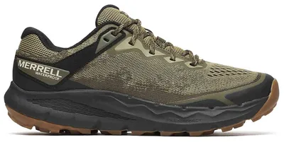 Produktbild von MERRELL Herren Wanderschuhe Nova 4 WP