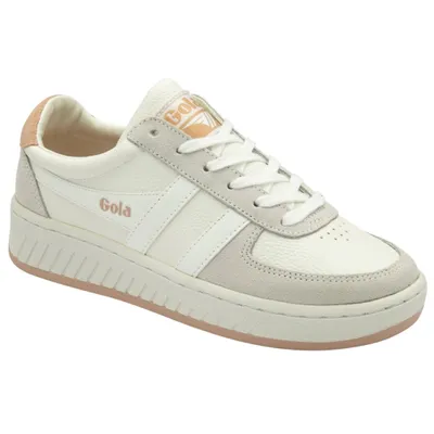 Produktbild von Schuhe Gola Grandslam 88 CLB513WK