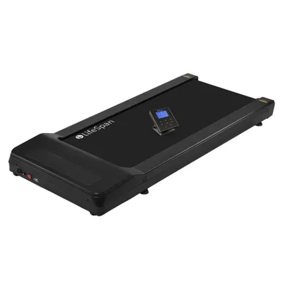 Immagine prodotto di Tapis roulant sotto la scrivania TR5000-SC130 GlowUp Walking Pad