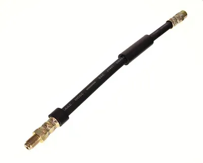 Produktbild von MAXGEAR 52-0124 Bremsschlauch Hinten für BMW 5 Touring (E39)