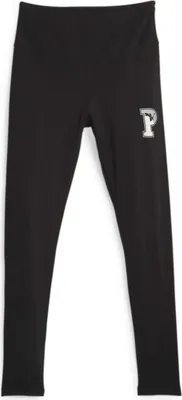Immagine prodotto di Leggings Puma 621490-01 da Donna