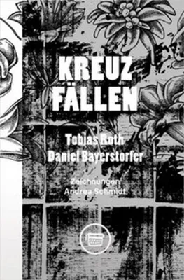 Image de Kreuzfällen