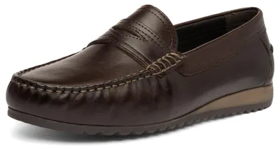 Produktbild von Slipper New Port 43