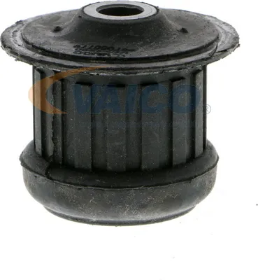 Produktbild von VAICO V10-1290 Motorlager vorne